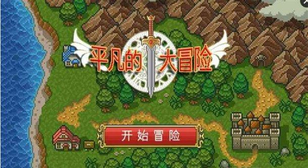 曝某头部电商企业急招鸿蒙开发高手 年薪超过百万